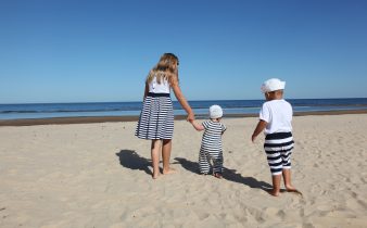 Petit Bateau