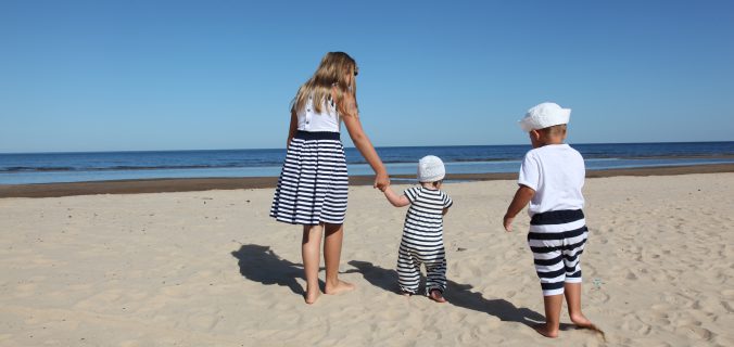 Petit Bateau