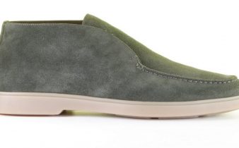 Santoni