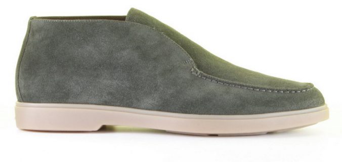 Santoni