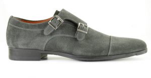 Santoni