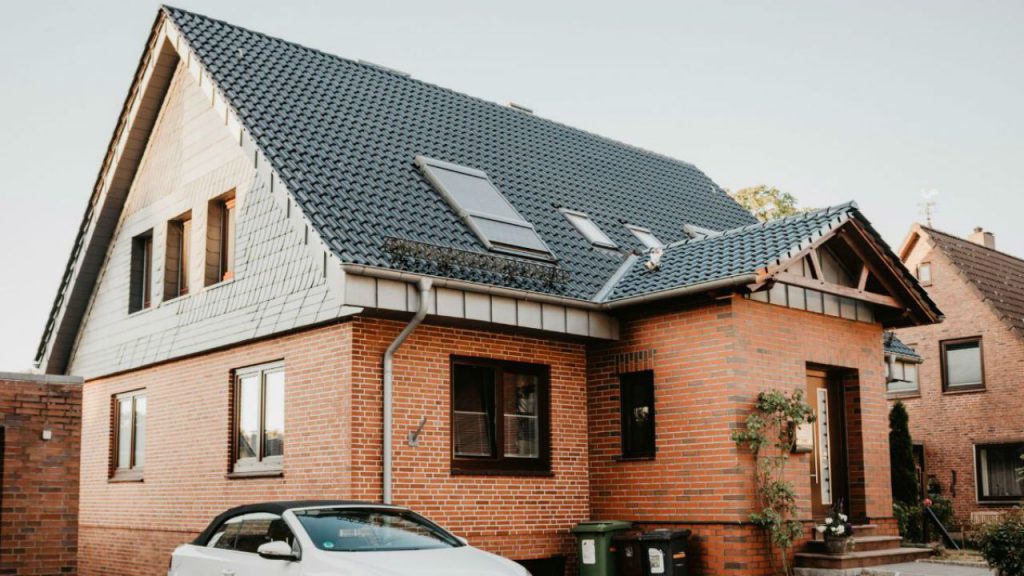 renovatie huis