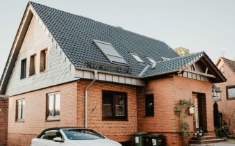 renovatie huis