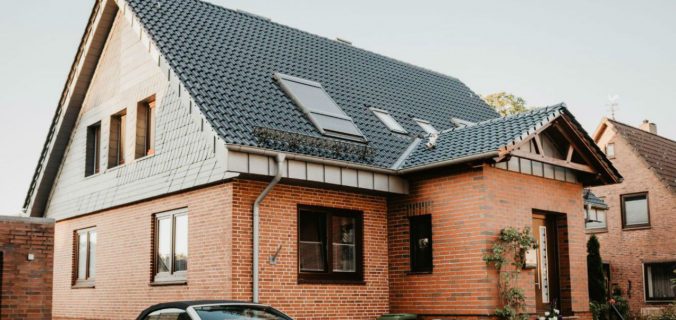 renovatie huis